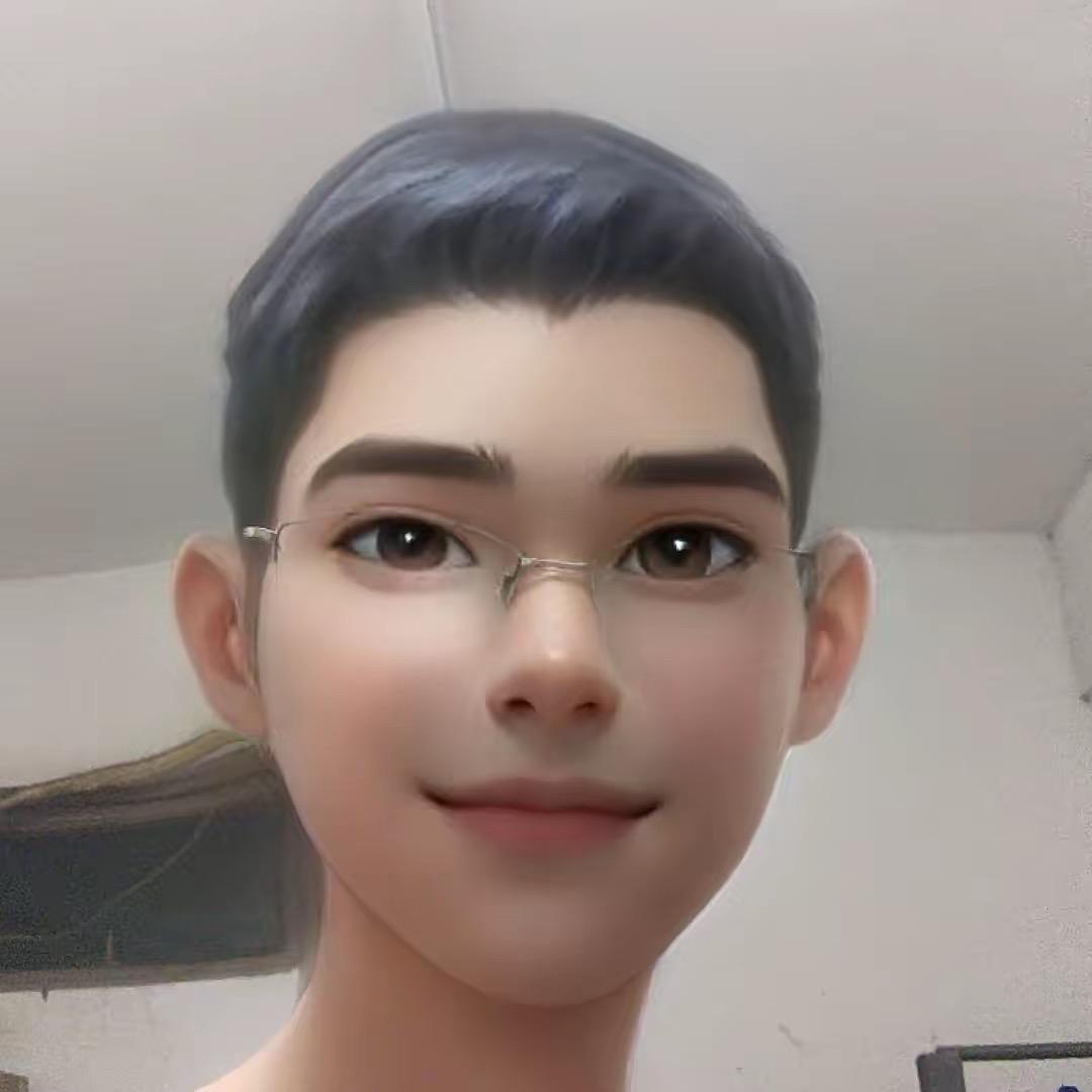 彬彬有礼。