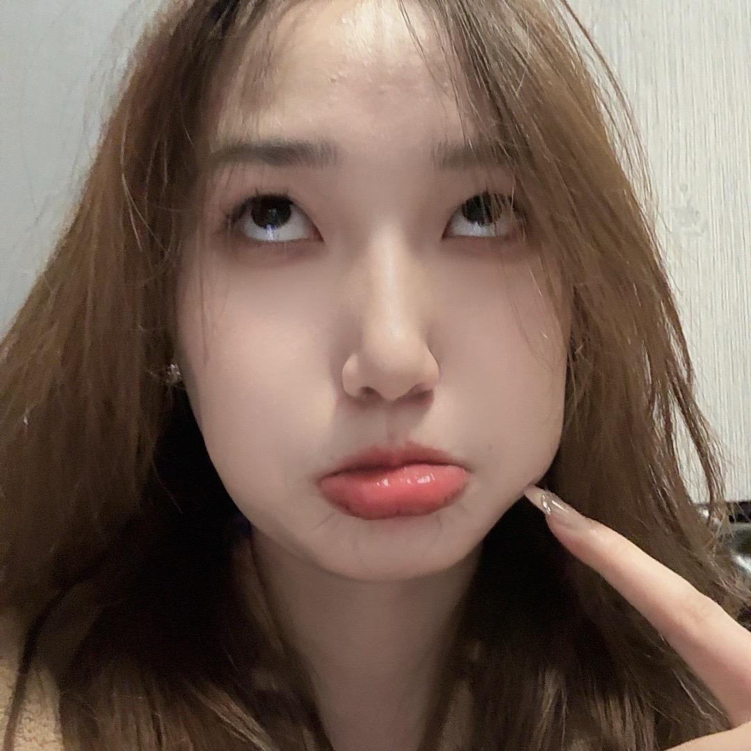 哈妮