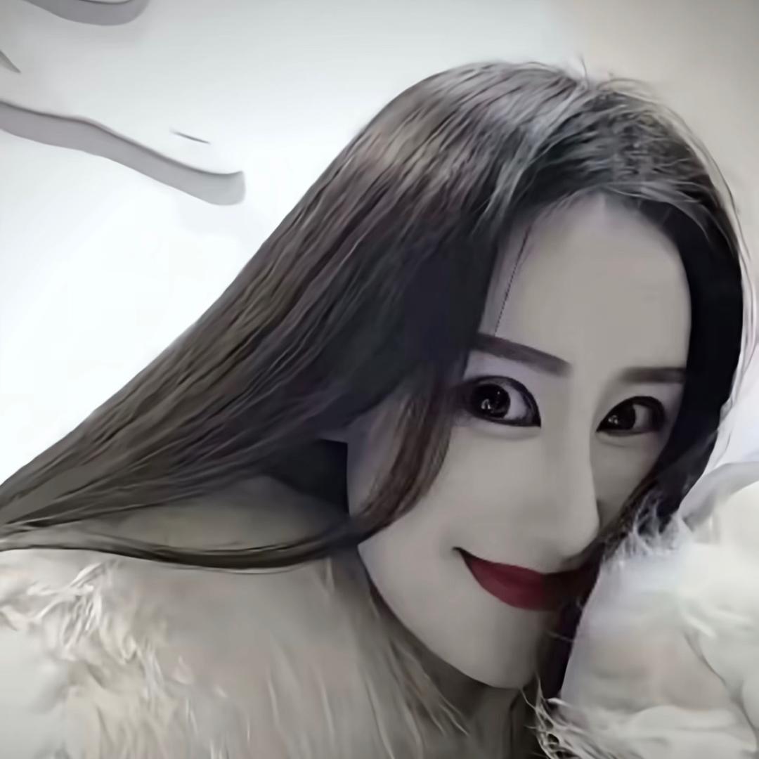 大嗨萍