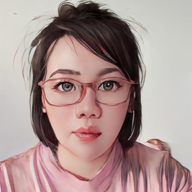 拾柒好物