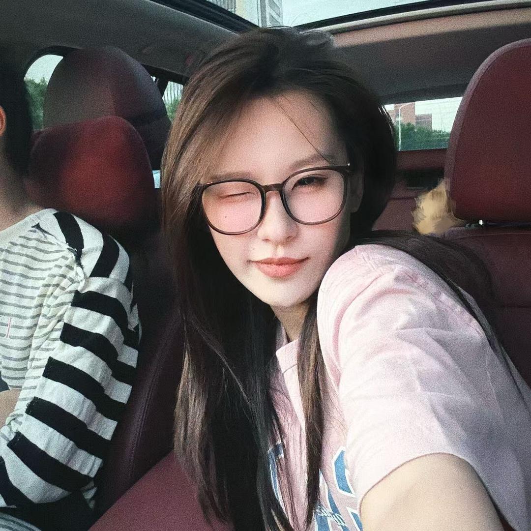 是恩妈呀