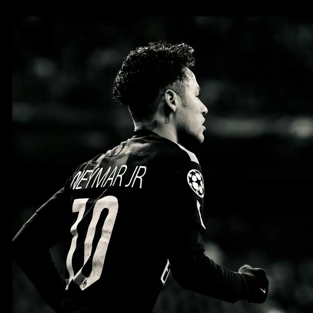 𝑃𝑒𝑒𝑝𝑒𝑠♱