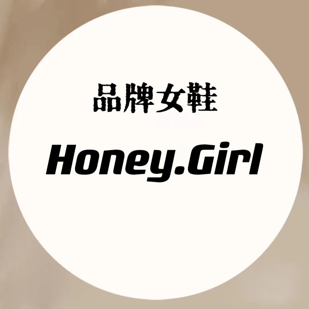 姗姗 (潮搭女鞋)