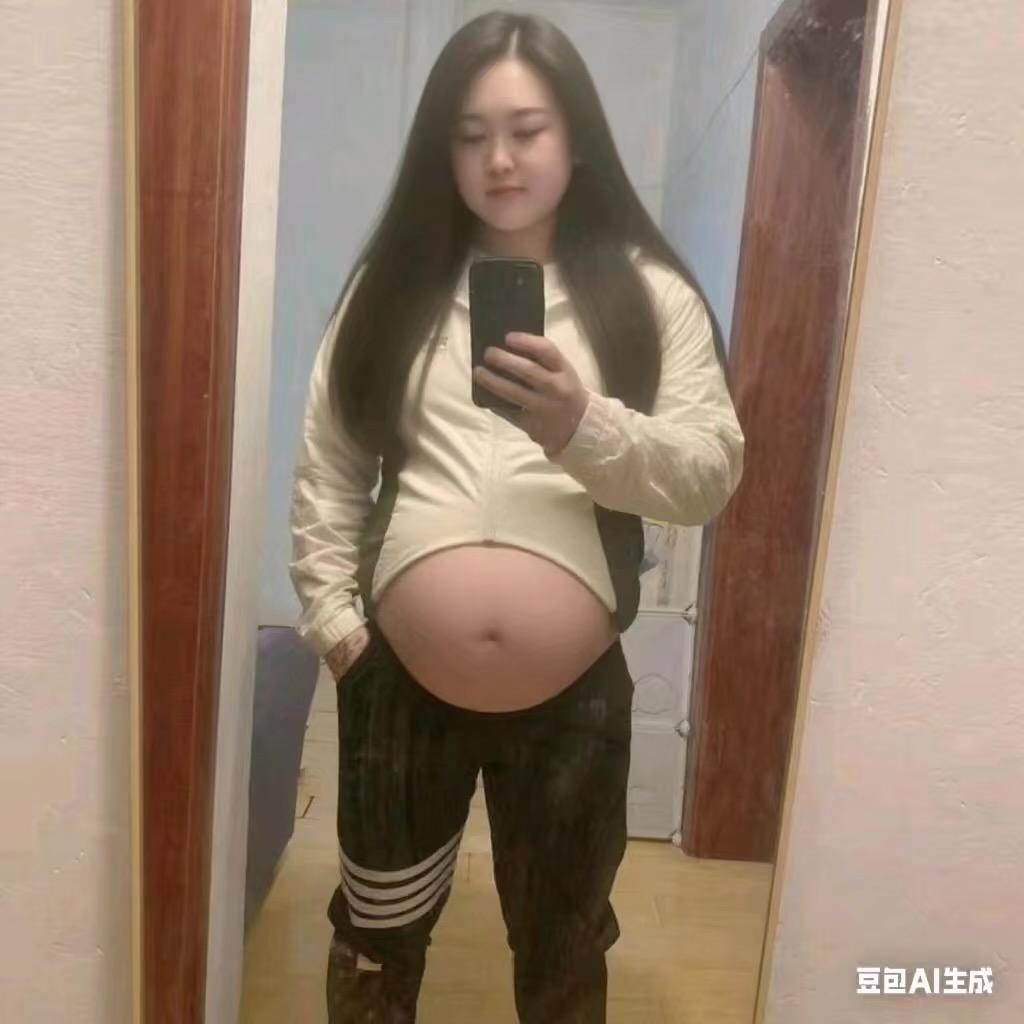 非小弟