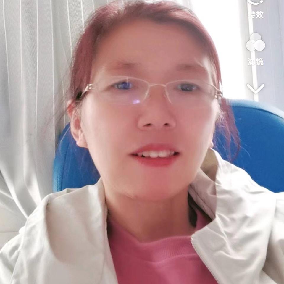 张二姐（小号）下午2.30分开播