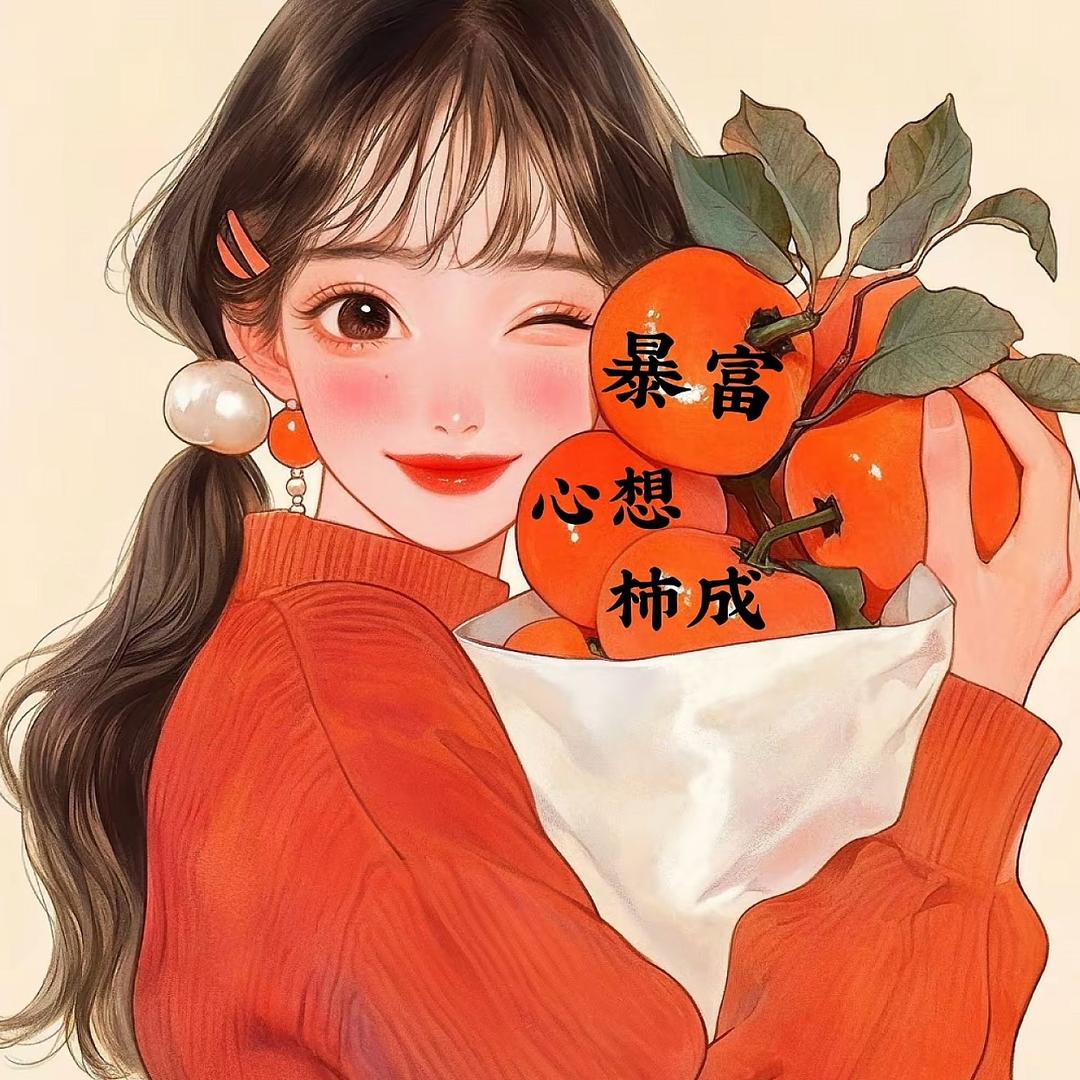 吉运宝喜庆红包（马年专场）