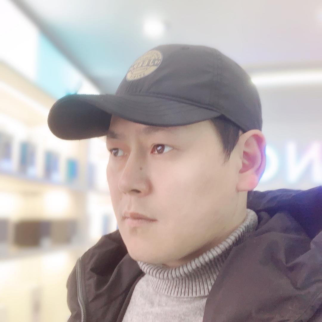 缪缪数码凤山店