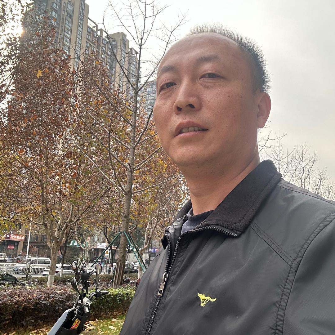 杭州探房光头强
