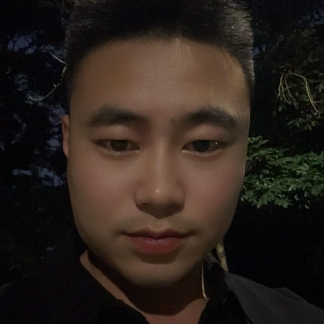 不要惹我