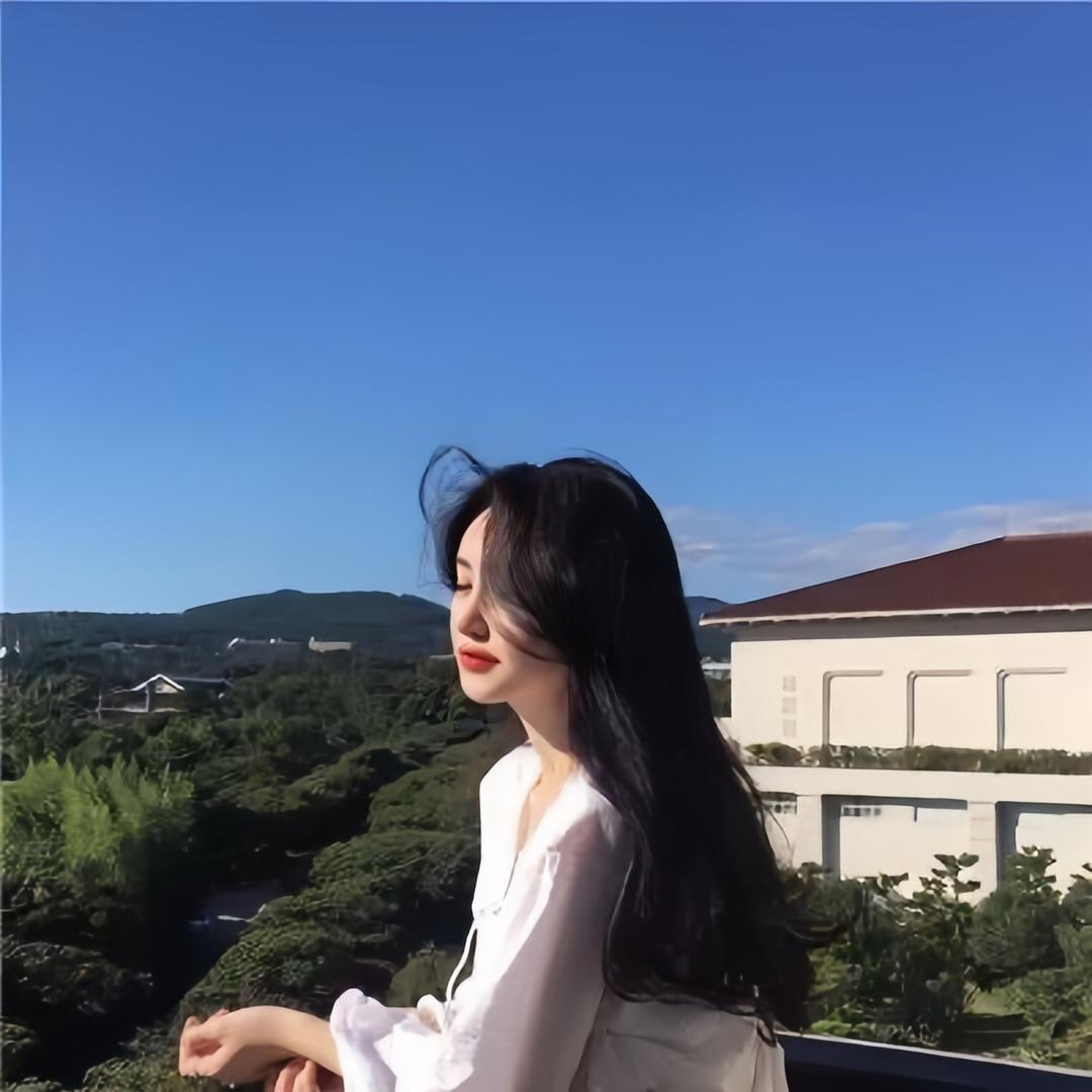 初见优选