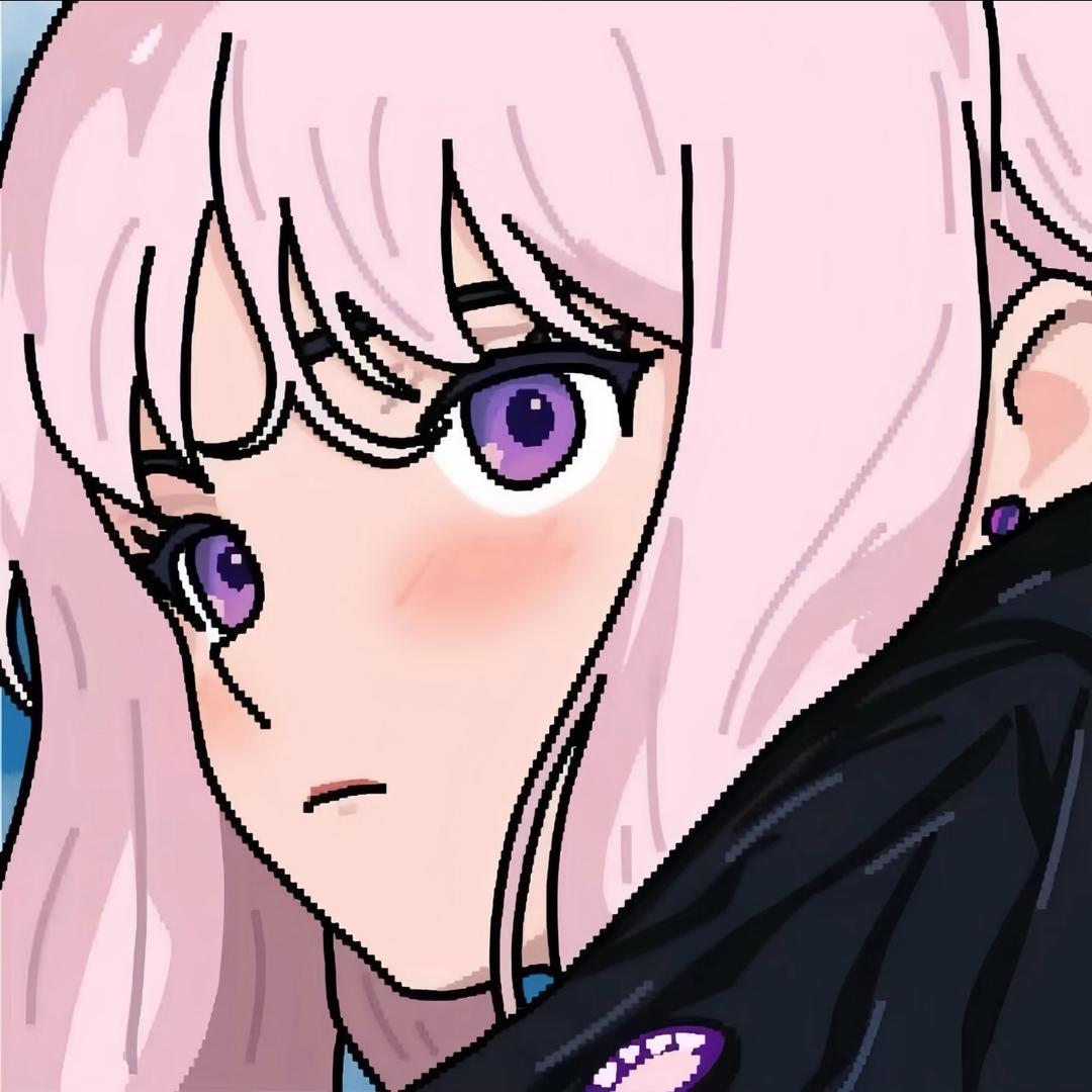 _21