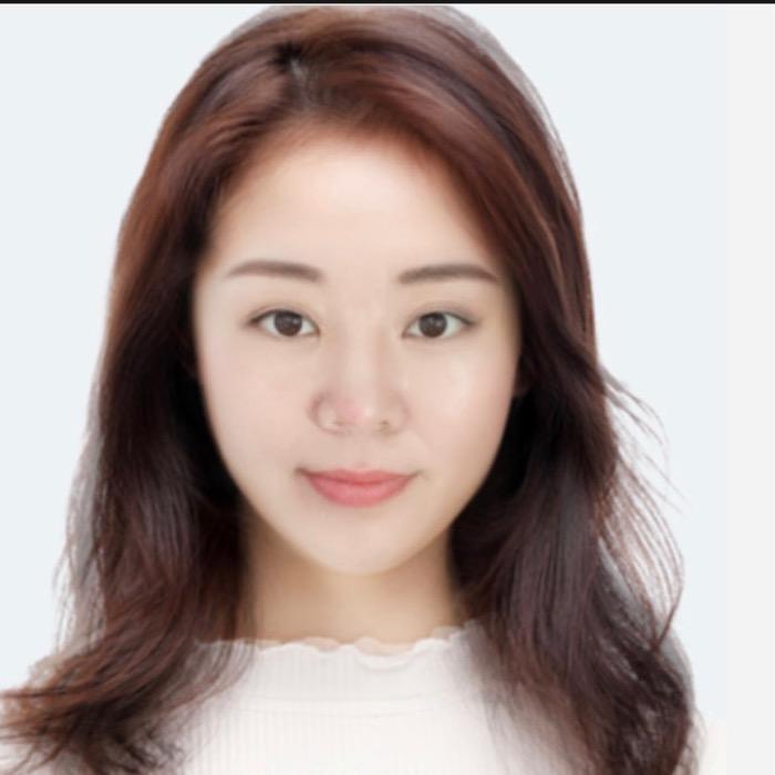 嘟嘟萌💞