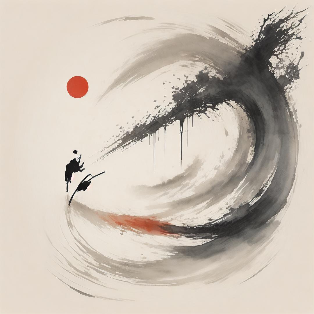 梧秋