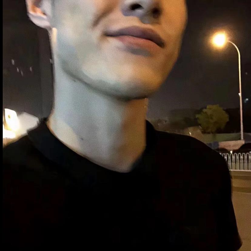 菩提🇨🇳
