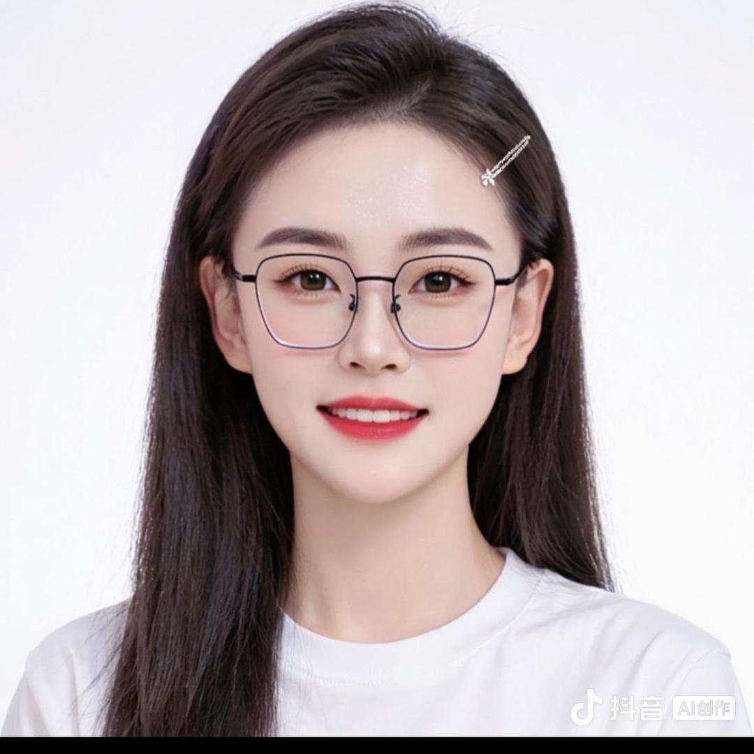 娟淘气