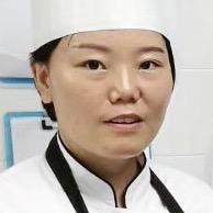 西昌｜沃谷面包