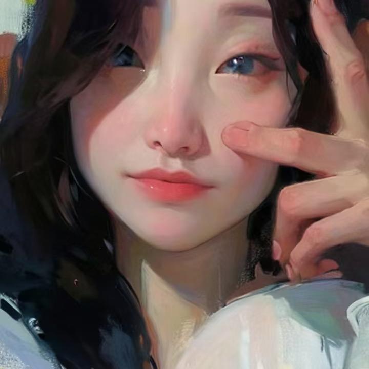 MS哈尼