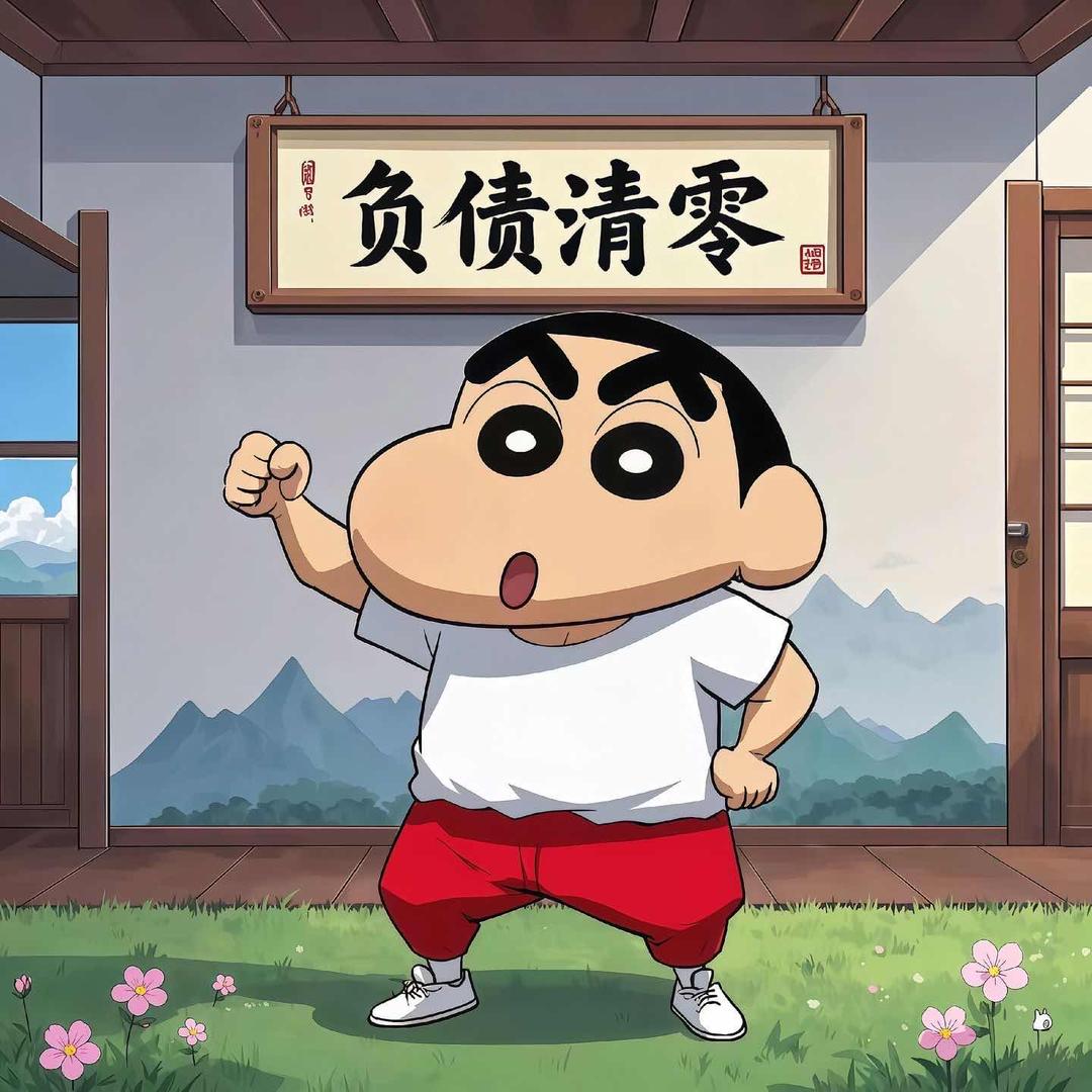 ✨       李浩辰