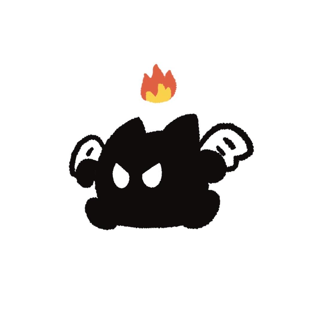 明天不熬夜