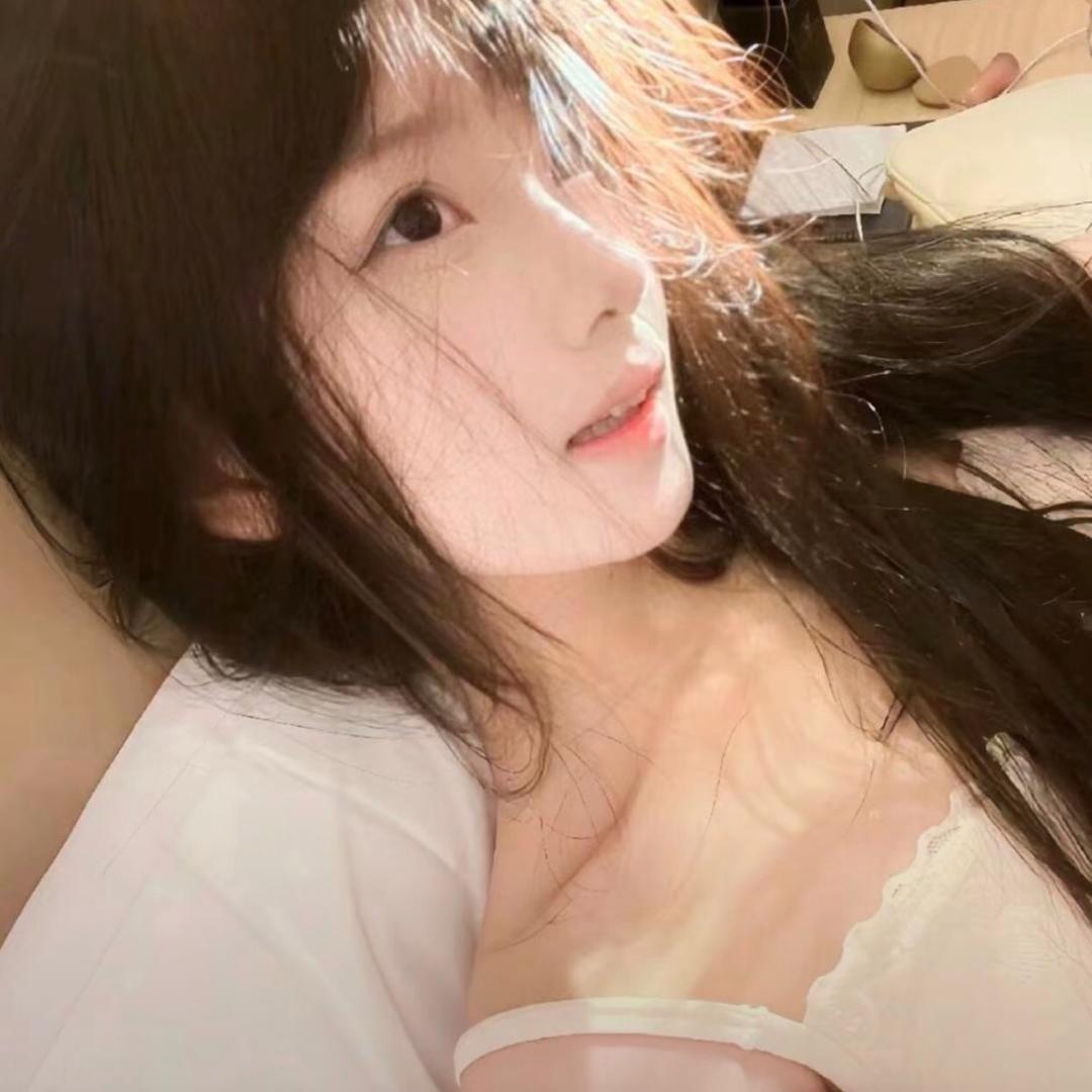 Oo.