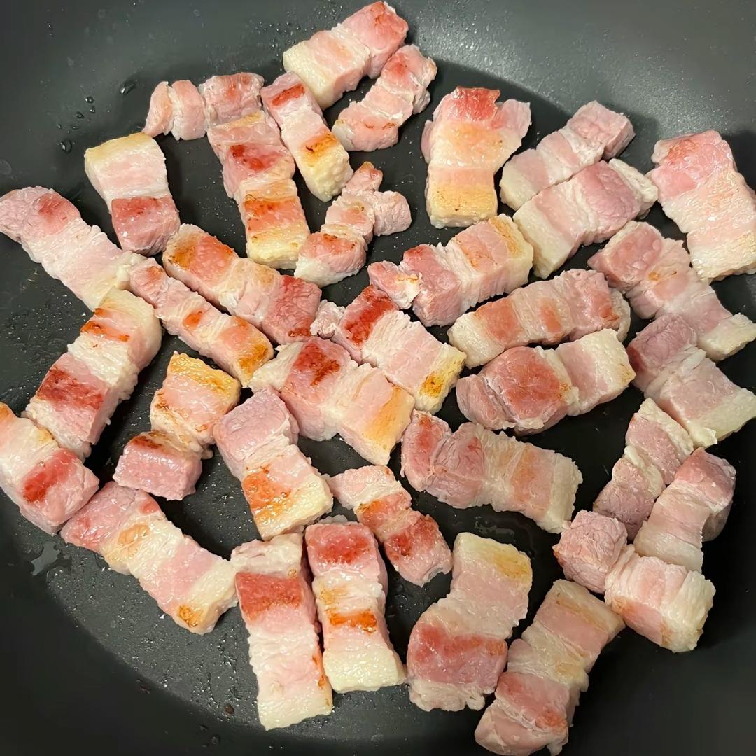 五花肉🍖