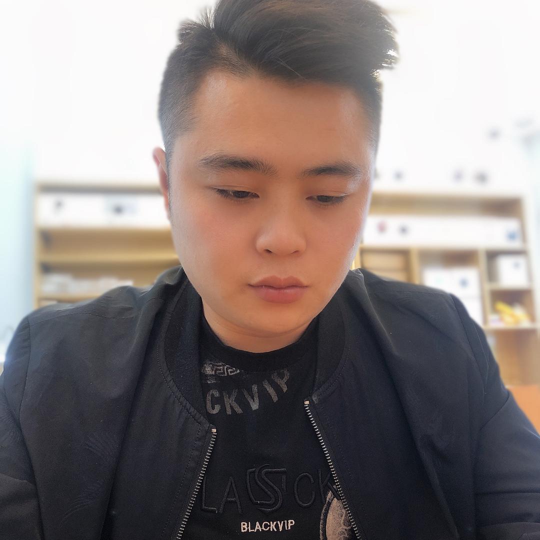 齐❤️兴