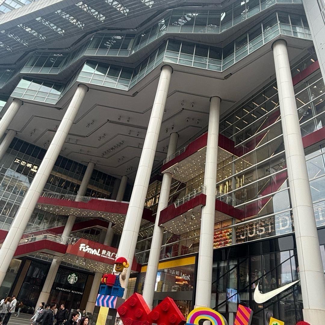 @瑜🔯生☪️有🛐我