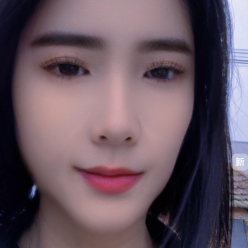 美君