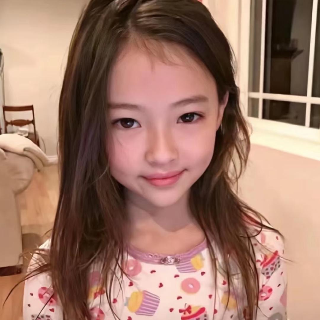芋芋米麻薯^