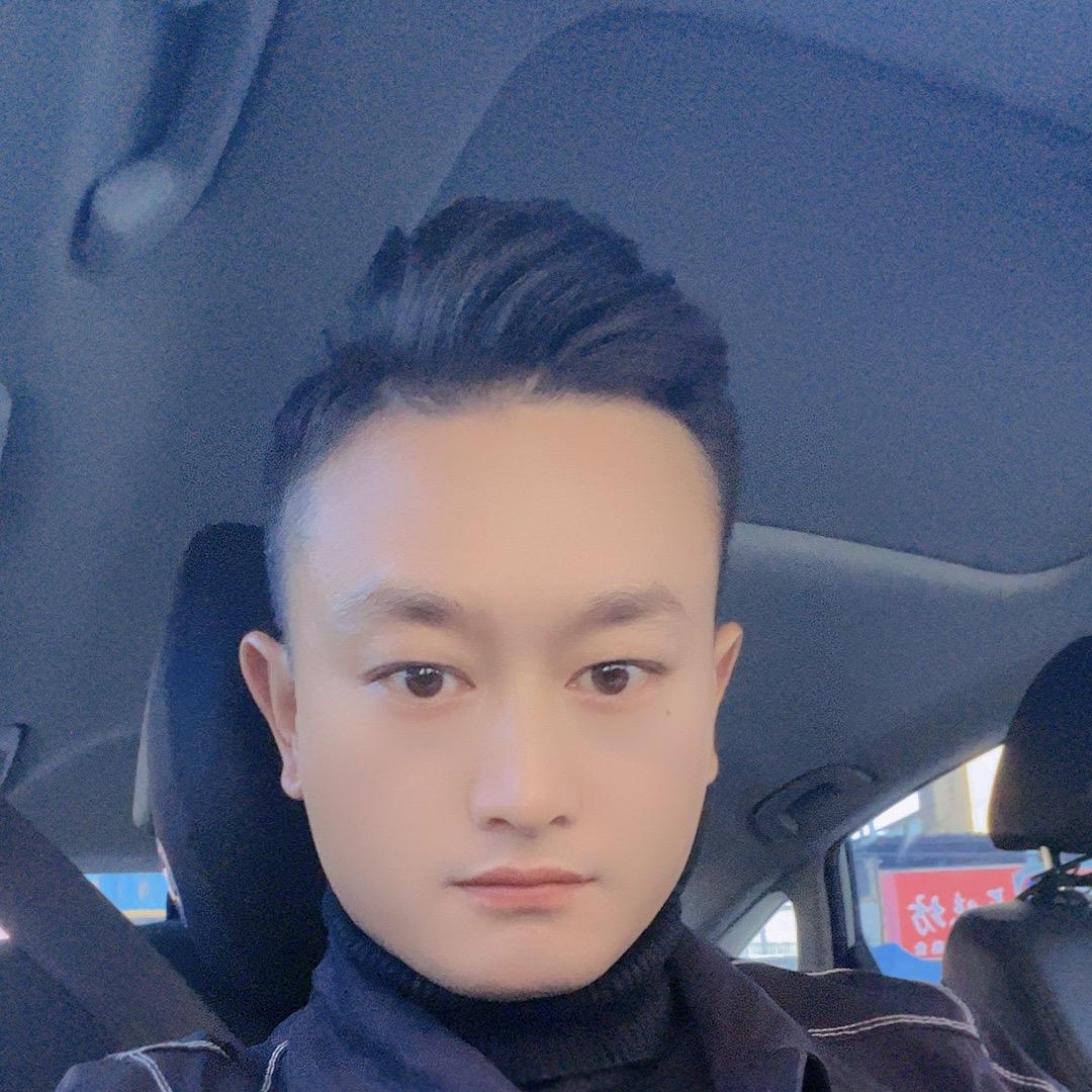 l ꧁꫞꯭꧂封心锁爱꫞