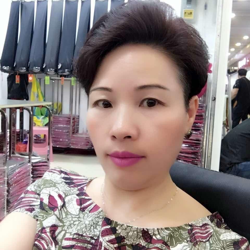 谢姐