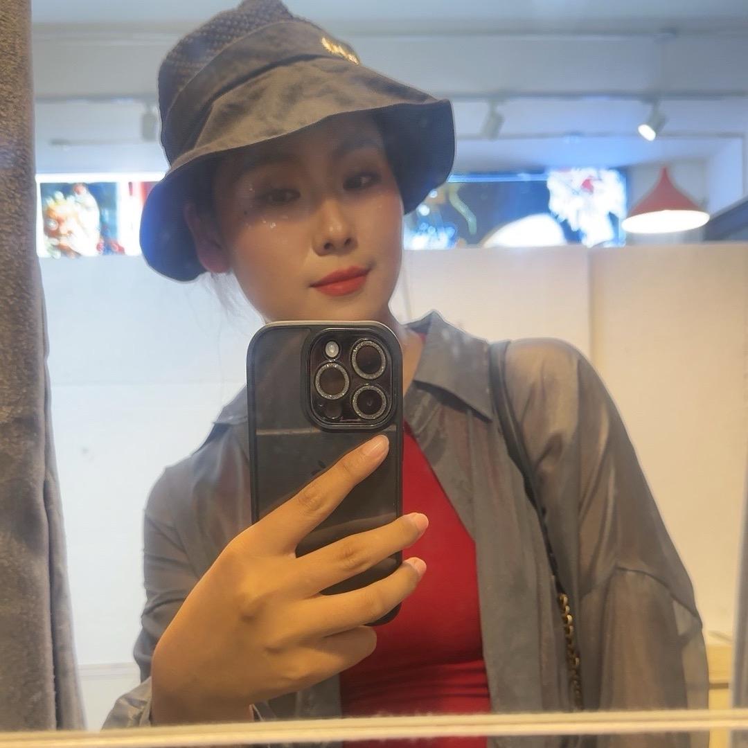 南阳男士美容～预约制