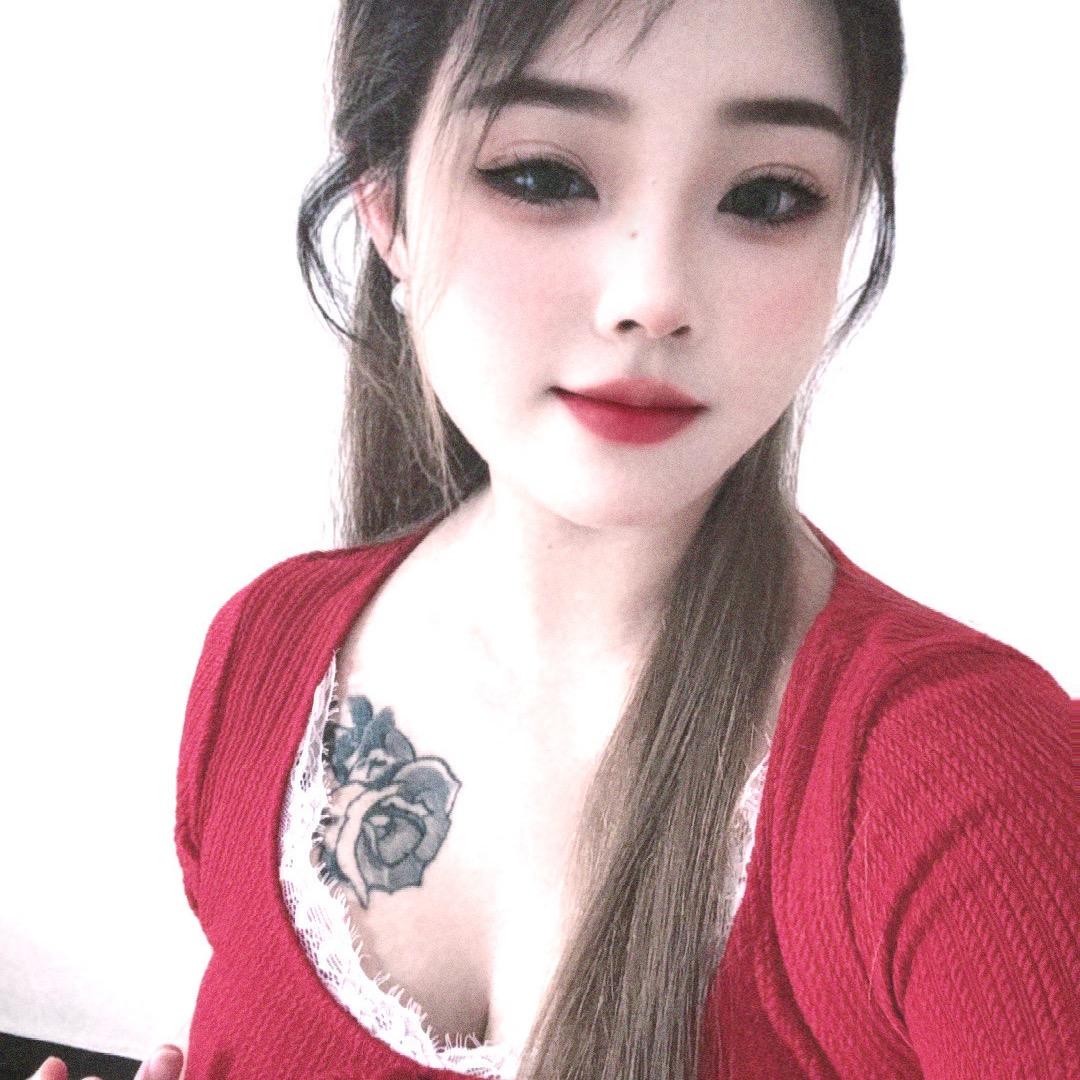 02_年的冬天