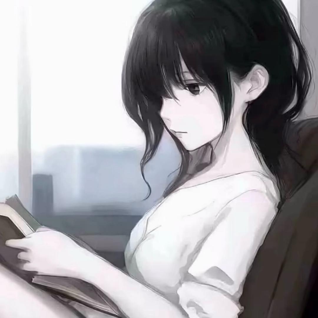 小 5