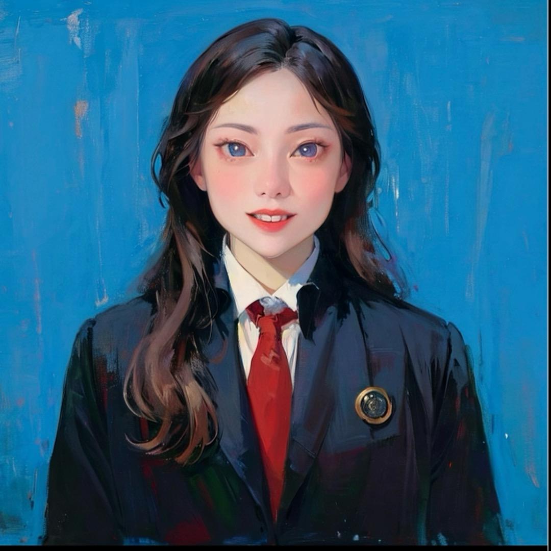 罗律师-lawyer