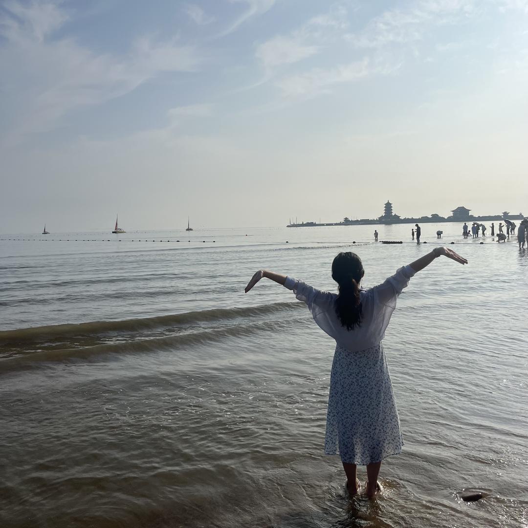 💗᭄ᝰᩚ儿໌ᮨ💕