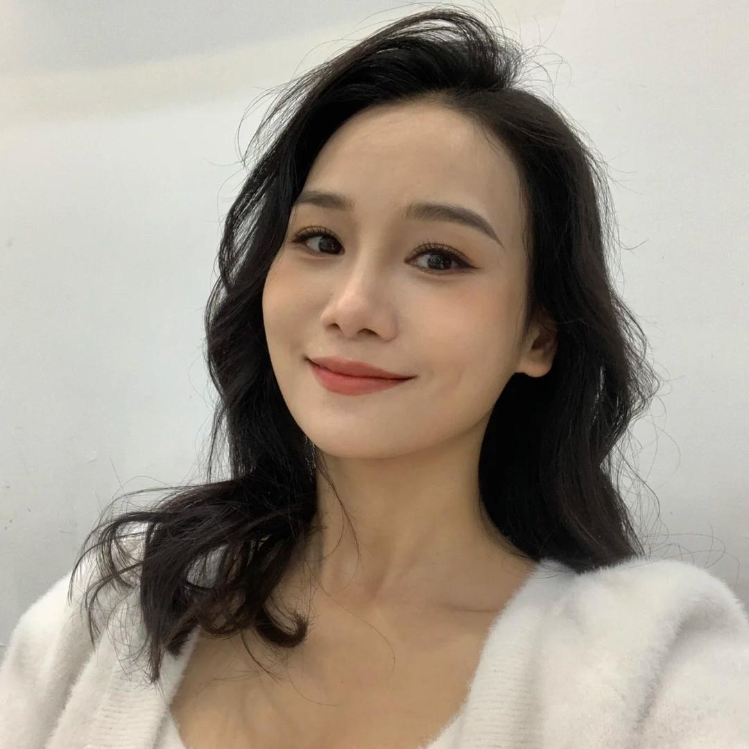 广州-红红来牵线