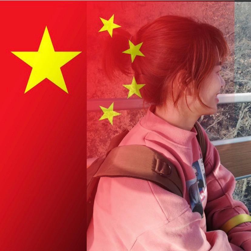 浩明饮品～赵艳利