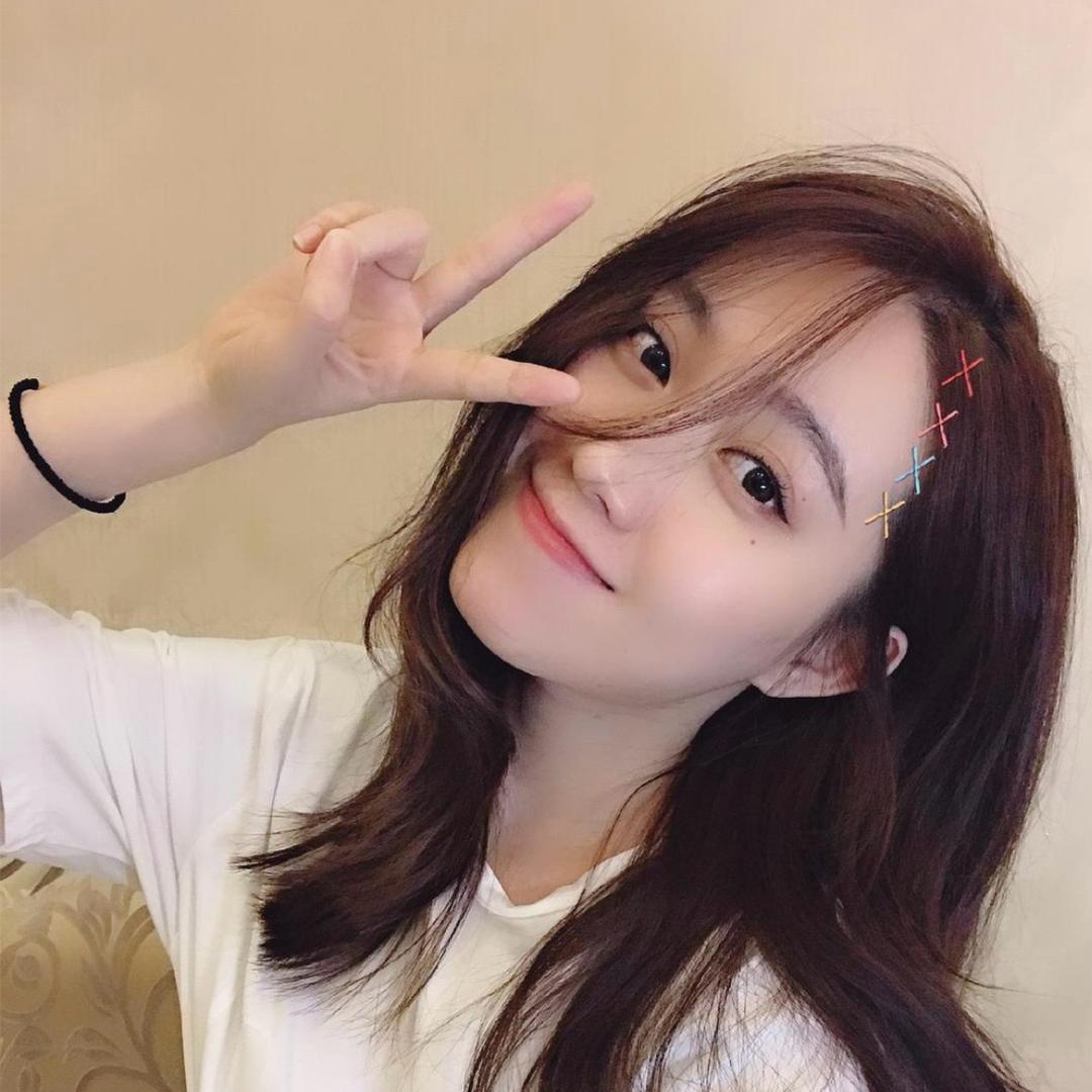 大李Dali-爆品返场