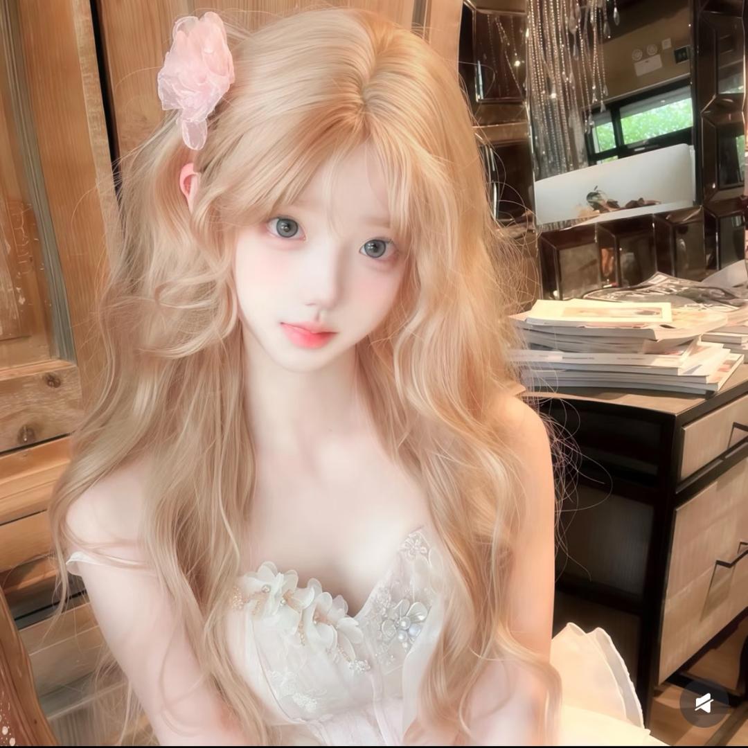 𝑌.幼娜饱饱