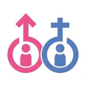 两性知识懂一點