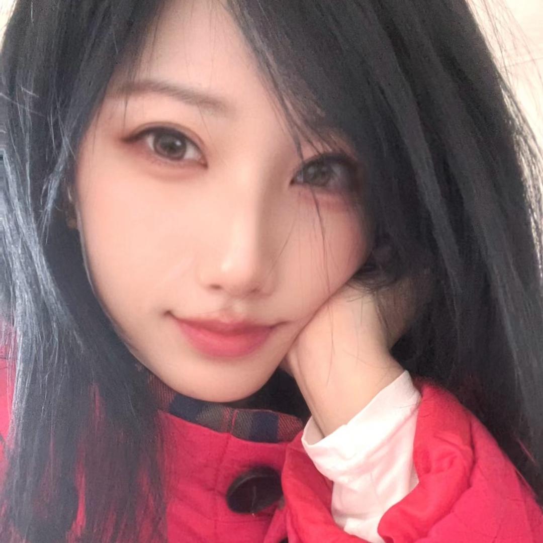 歆妈