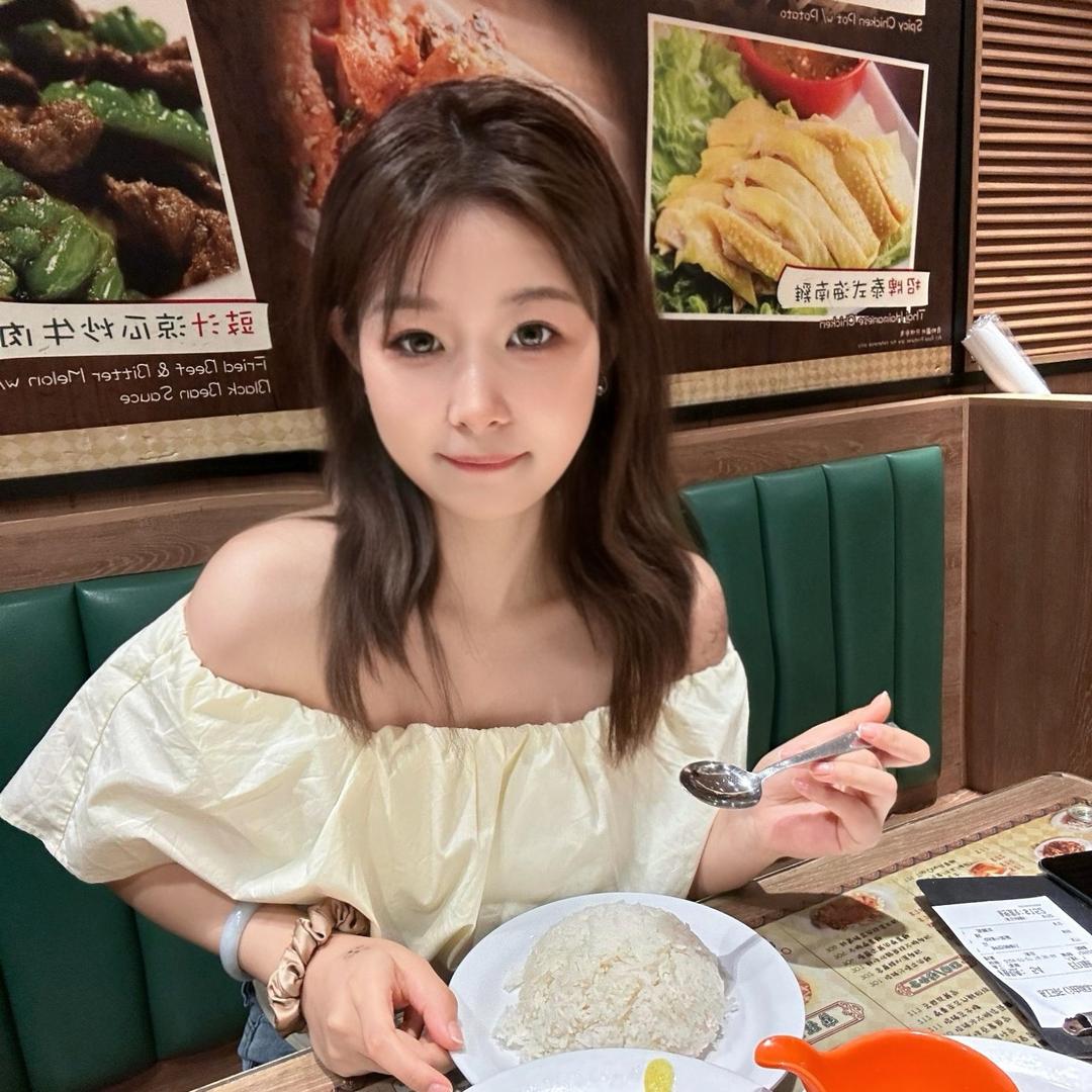 不要