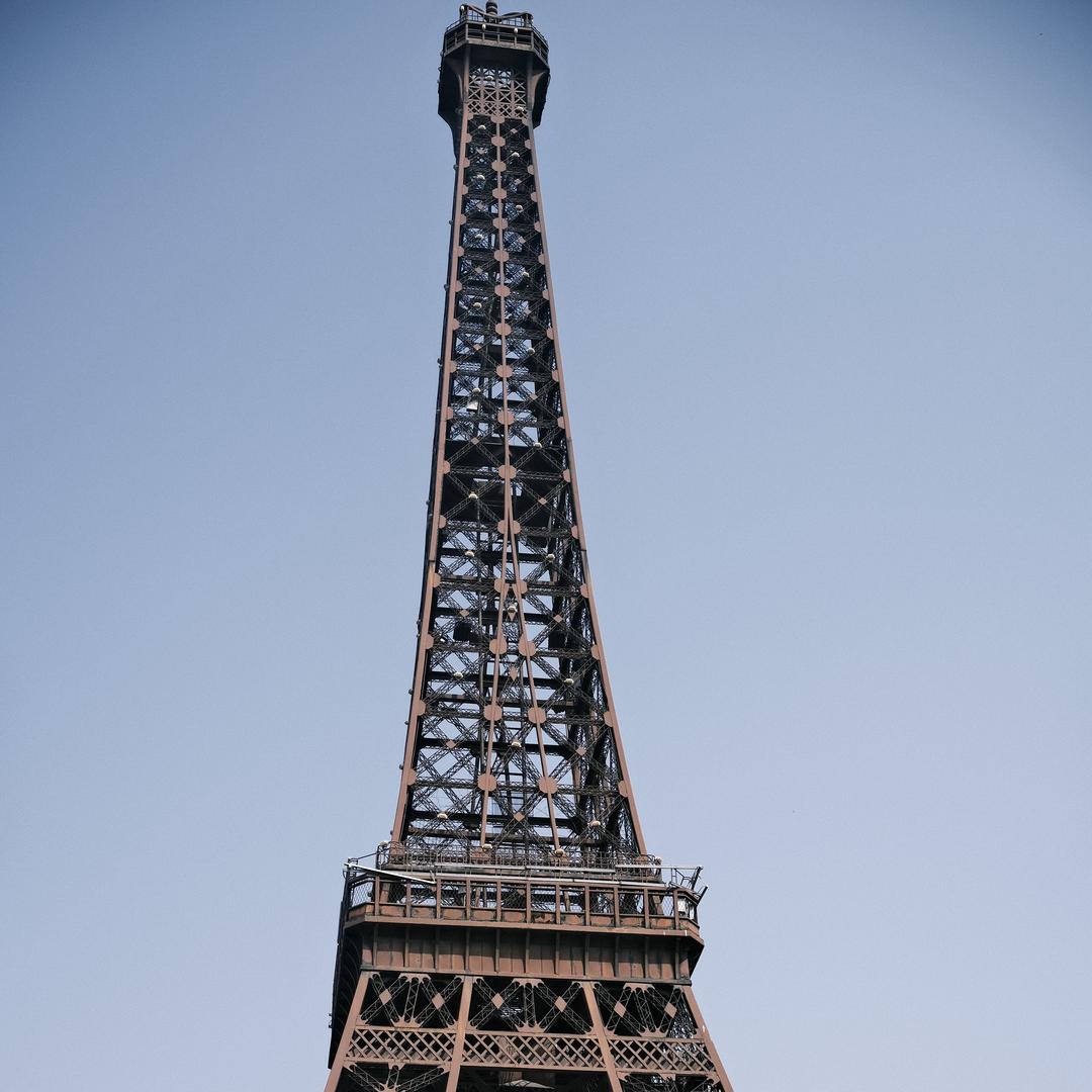 琳洁艺银霄分享