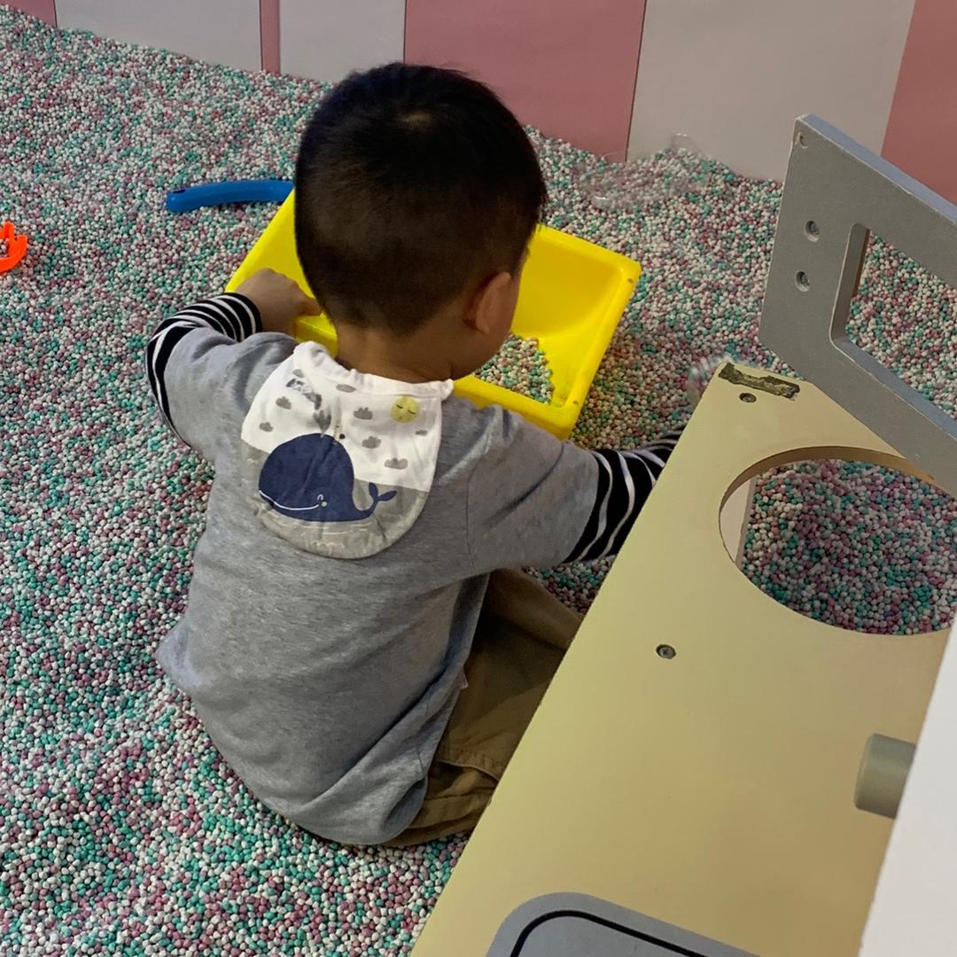 健妈（有平价好物）推荐哦