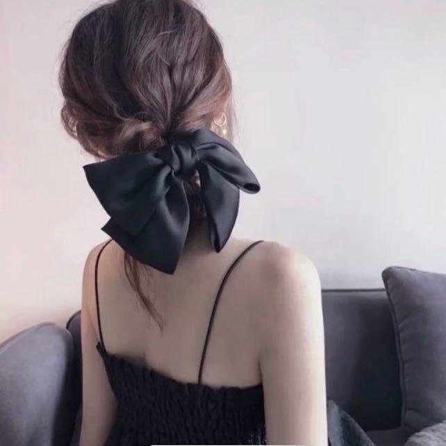 QQ星🌟.