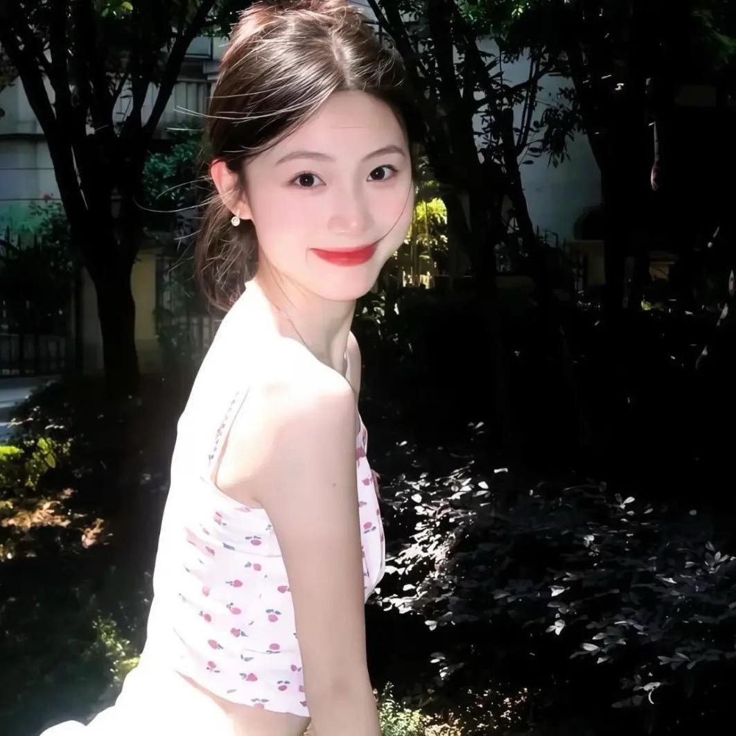 旋转小马