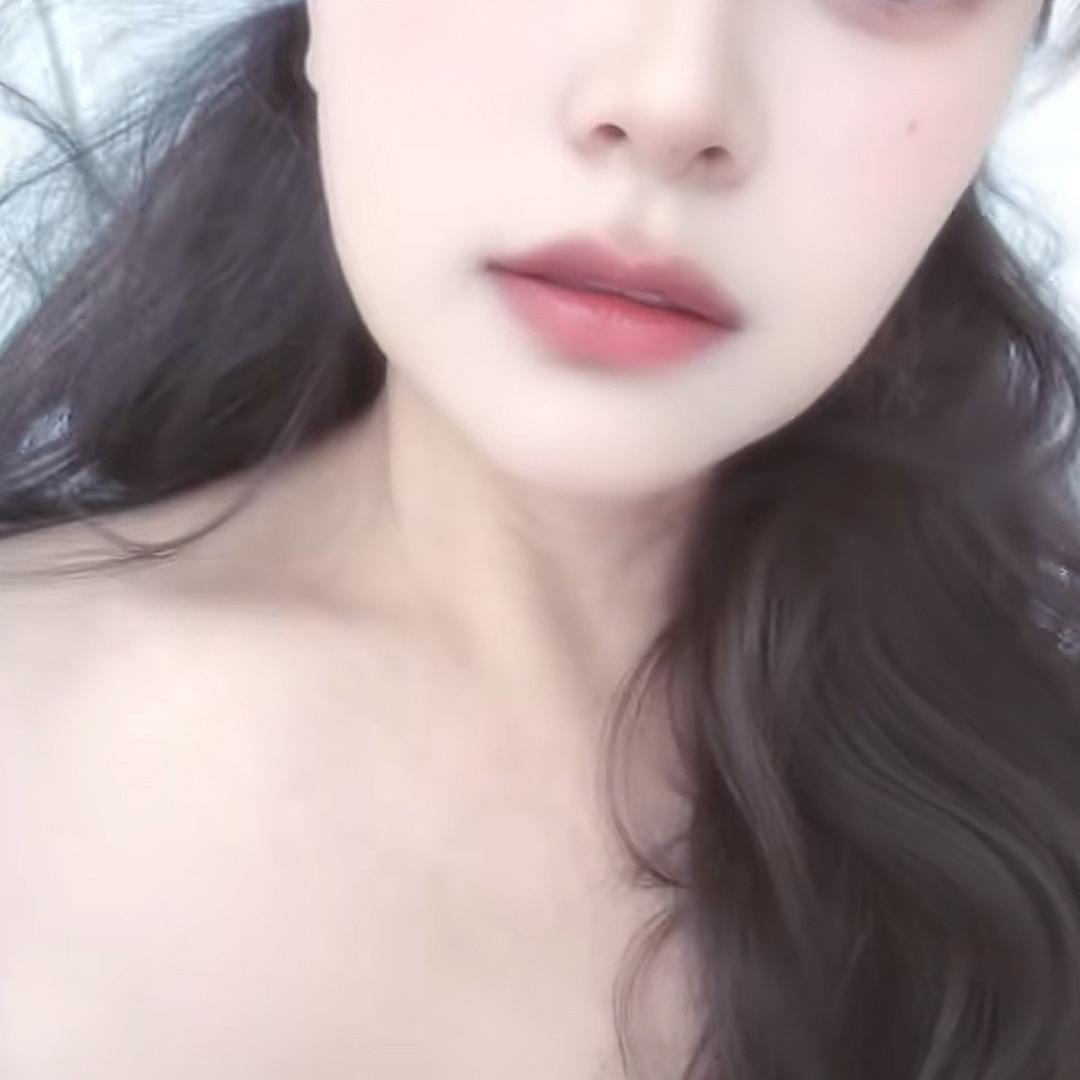 洛洛呀✨