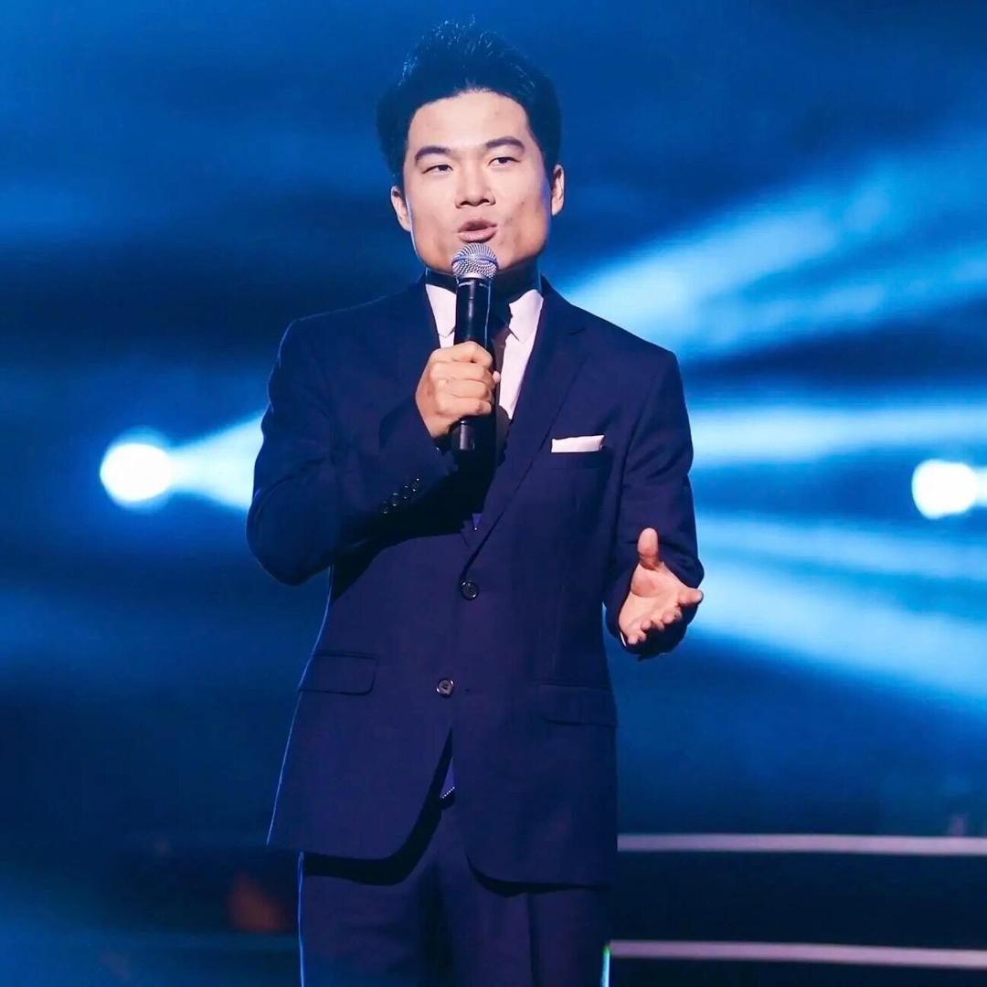 （语录）积极向上