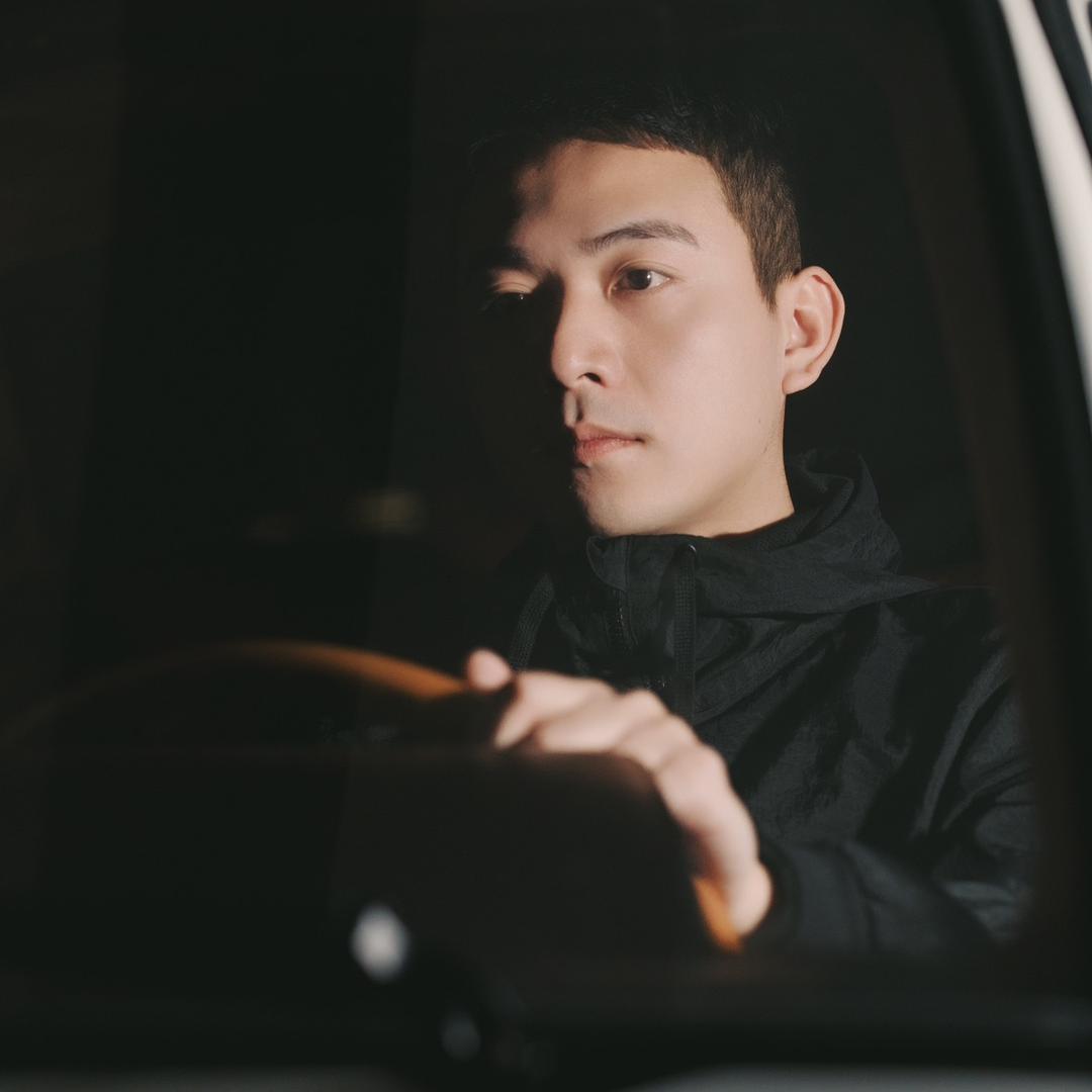 远方